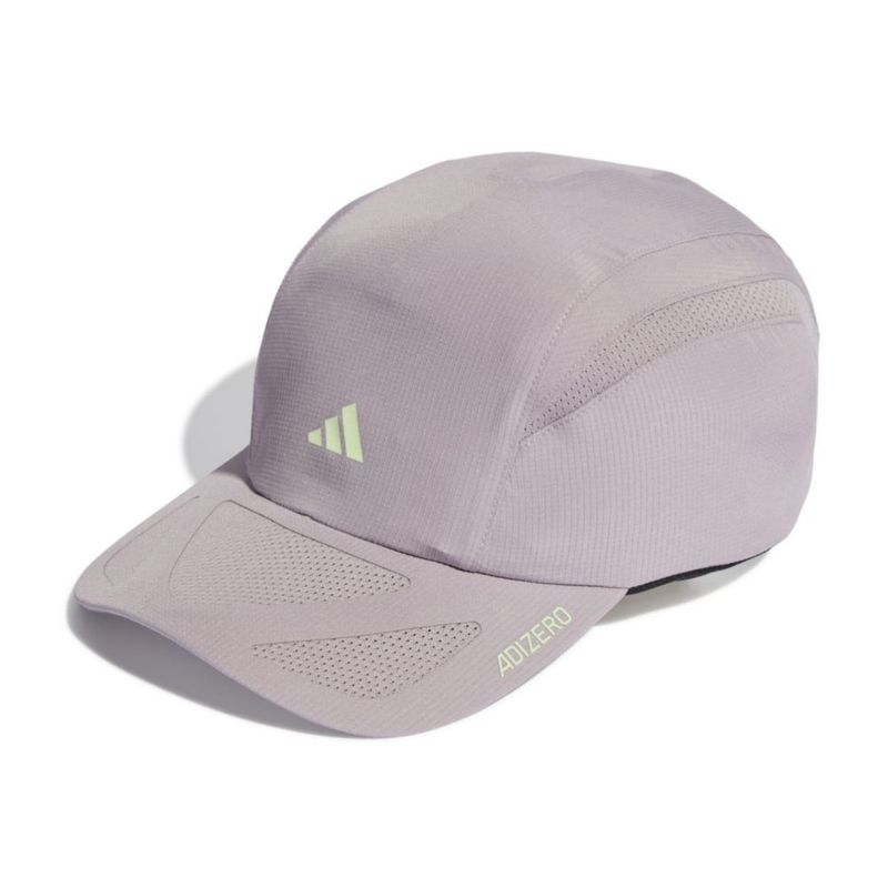 Gorra Adidas con grandes ofertas | Oechsle.pe