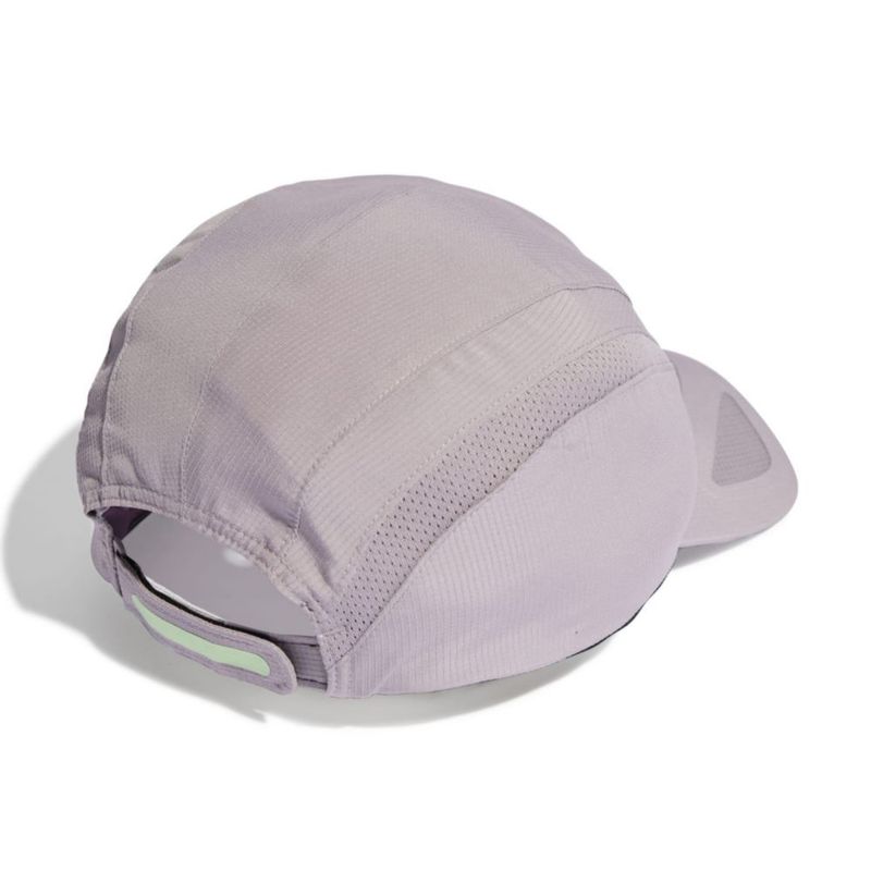 Gorra Adidas con grandes ofertas | Oechsle.pe