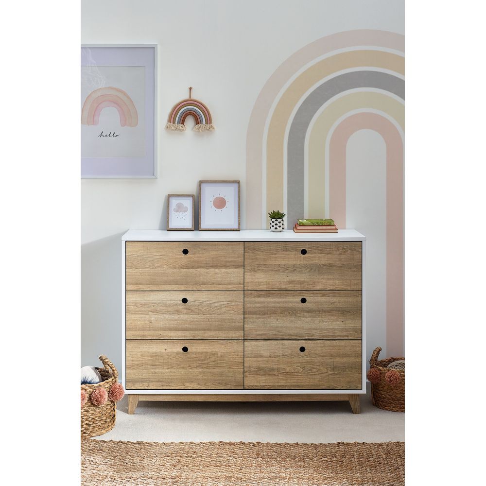 image-bbbe6adc827447c0a833ec3850ba00a3 image-bbbe6adc827447c0a833ec3850ba00a3