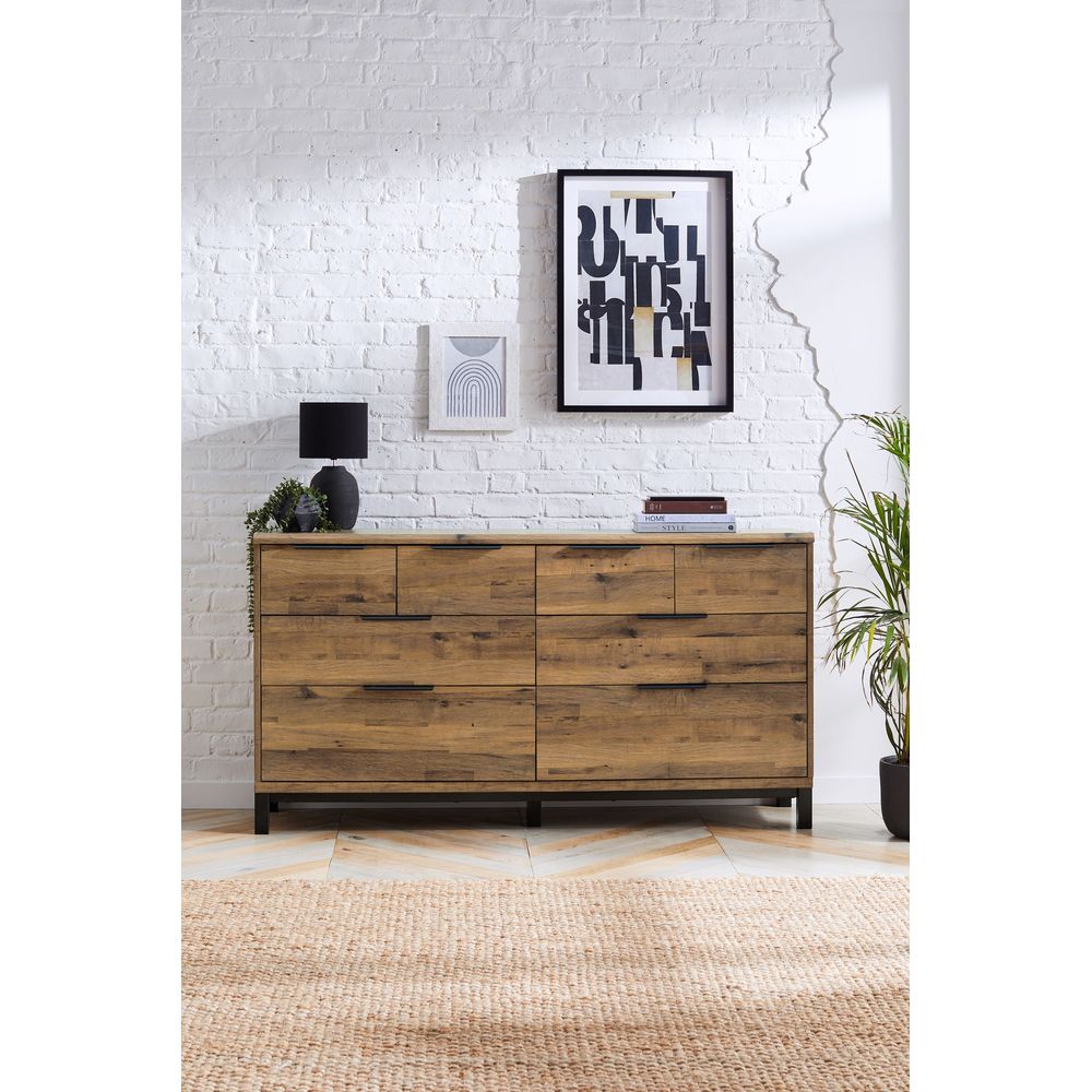 image-46e9eb860a1845fab1c61fba746bb5dd image-46e9eb860a1845fab1c61fba746bb5dd