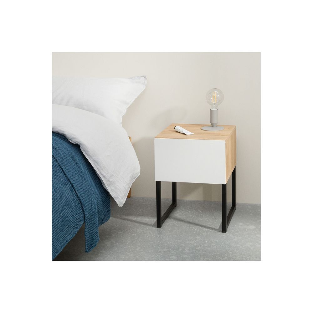 image-0b223672f9d345b791ec0e85aa358106 image-0b223672f9d345b791ec0e85aa358106