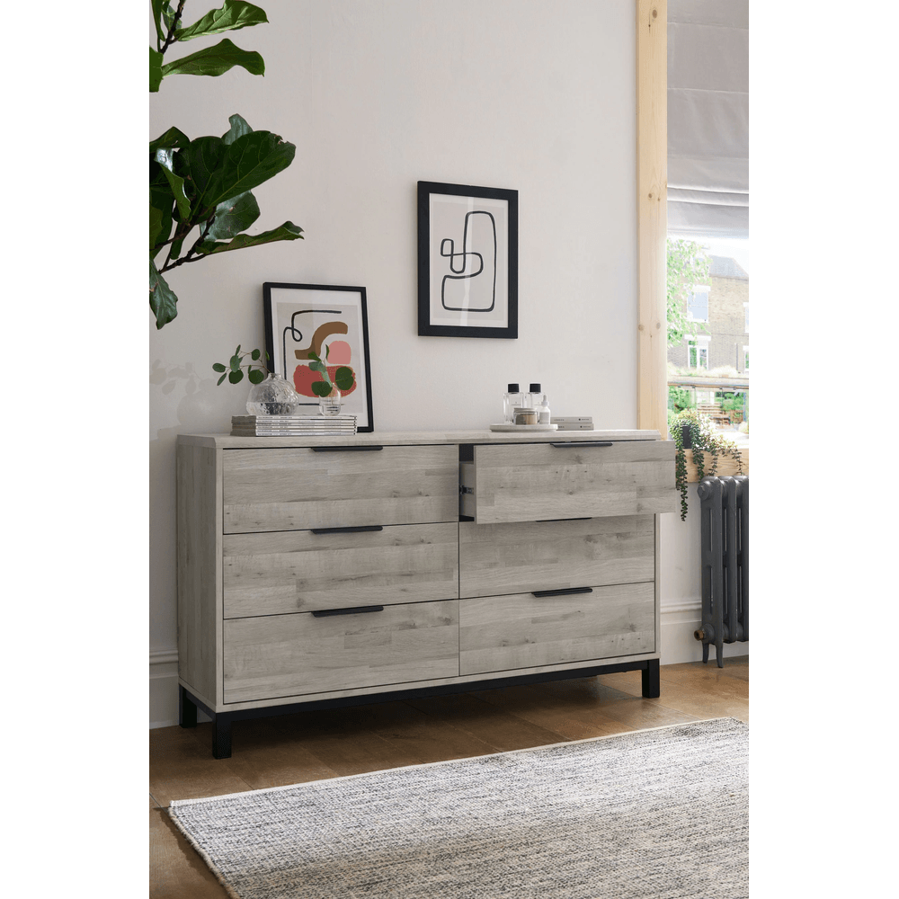 image-6448ad681a1549cd8f14842ab753c4e7 image-6448ad681a1549cd8f14842ab753c4e7