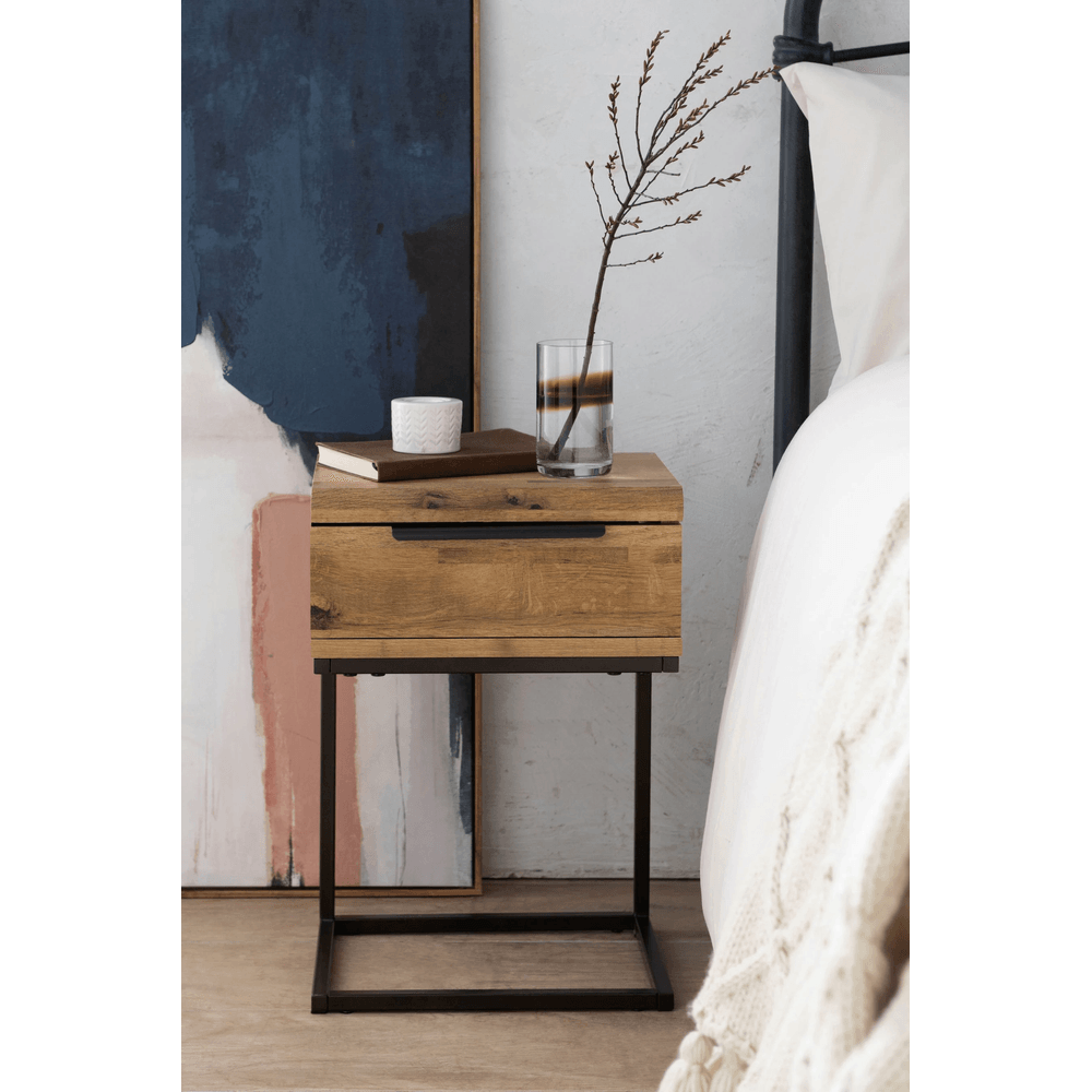 image-608cfc34c16a43c5b654b791d76f73bc image-608cfc34c16a43c5b654b791d76f73bc