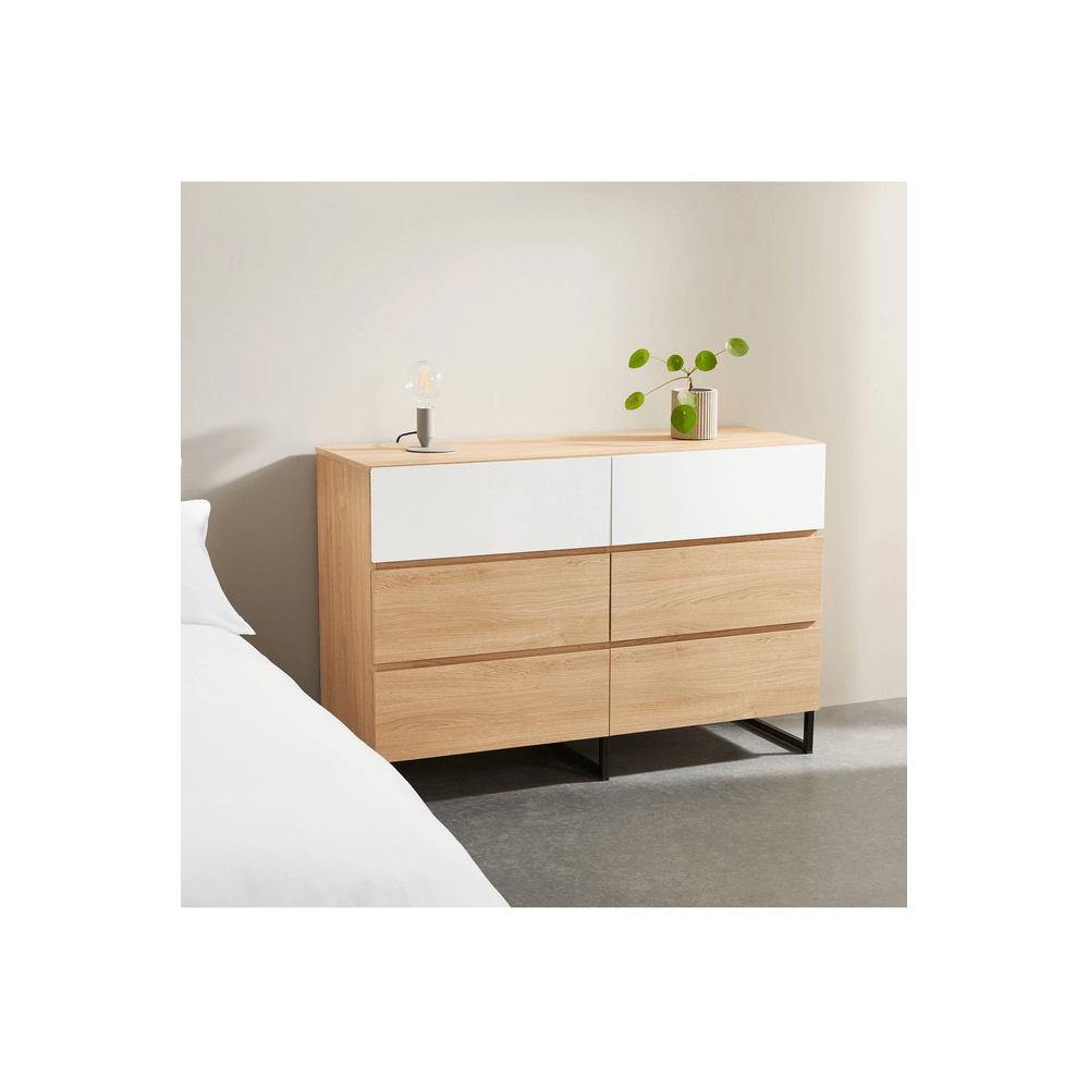 image-a139f981280e4ae59a85aae3f8f3cf3a image-a139f981280e4ae59a85aae3f8f3cf3a