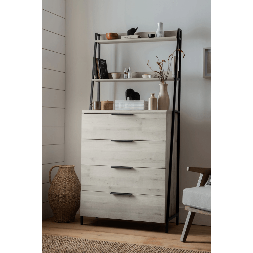 image-2efa7a766e87489db7fa8b1286b683e6 image-2efa7a766e87489db7fa8b1286b683e6