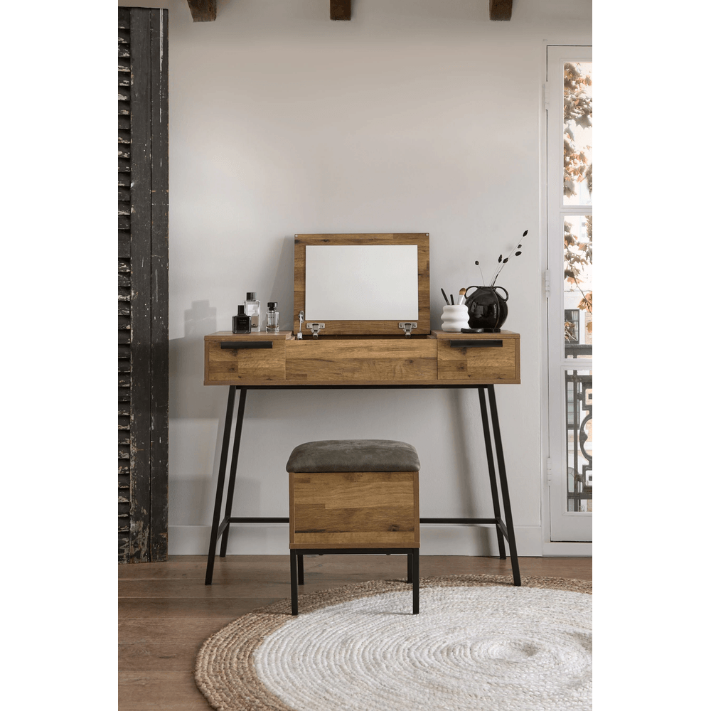 image-6e593adef9654fc2804b192872333432 image-6e593adef9654fc2804b192872333432