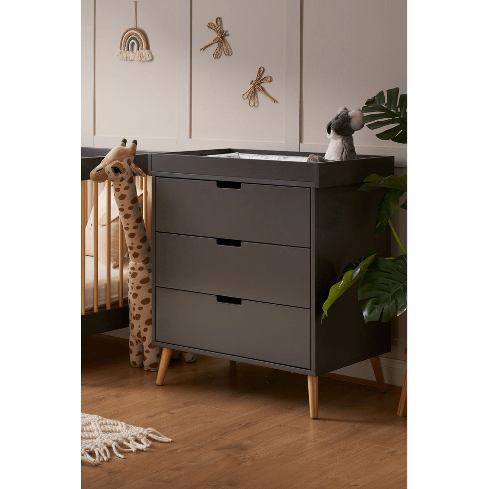 image-9463c3cc24214cc79297c2cae341cd3c image-9463c3cc24214cc79297c2cae341cd3c