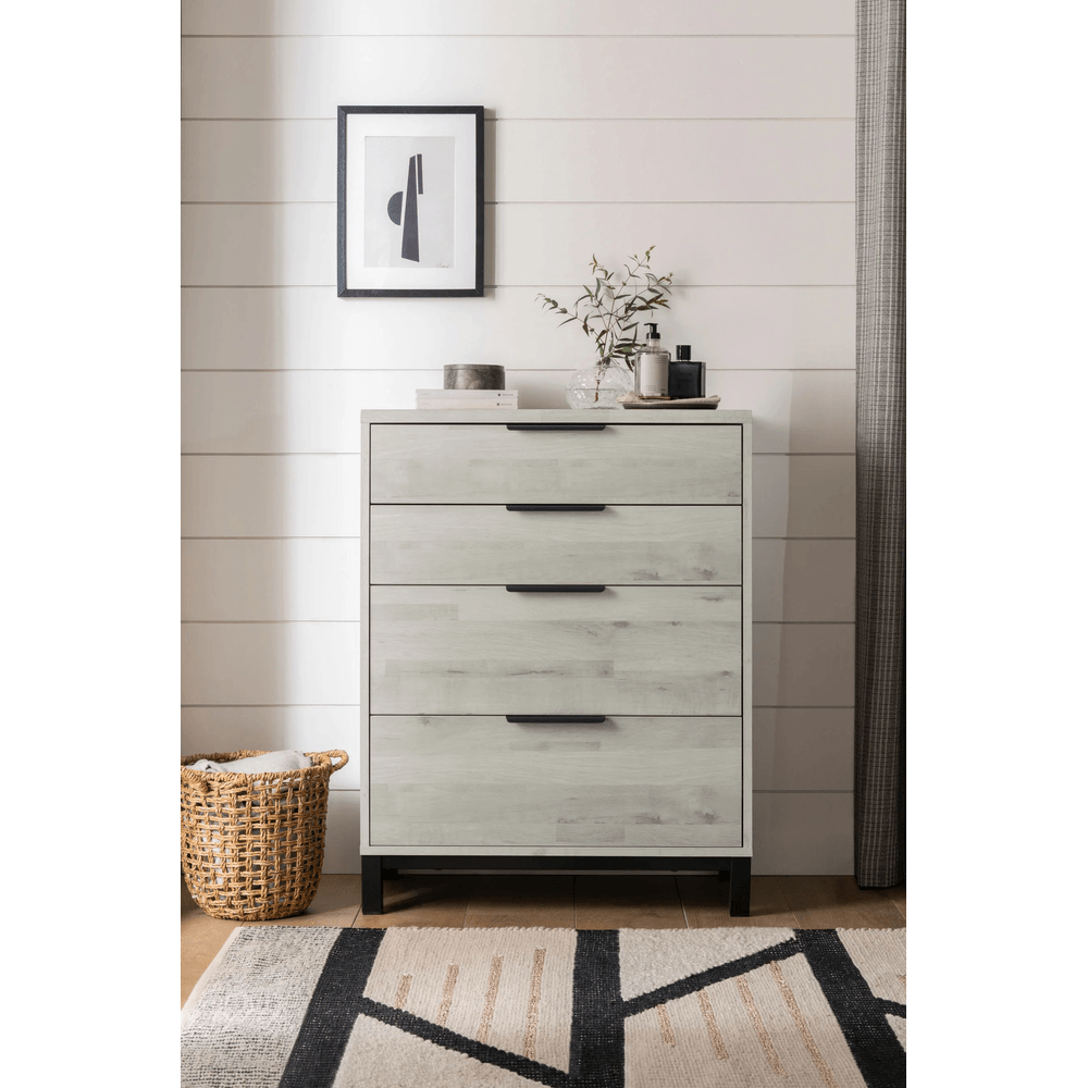 image-b250f378497e4f9291a9193e85554798 image-b250f378497e4f9291a9193e85554798