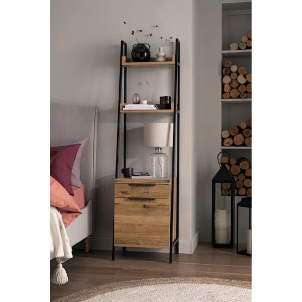 image-00416d386f9a4d5d9127d4d2828cec56 image-00416d386f9a4d5d9127d4d2828cec56