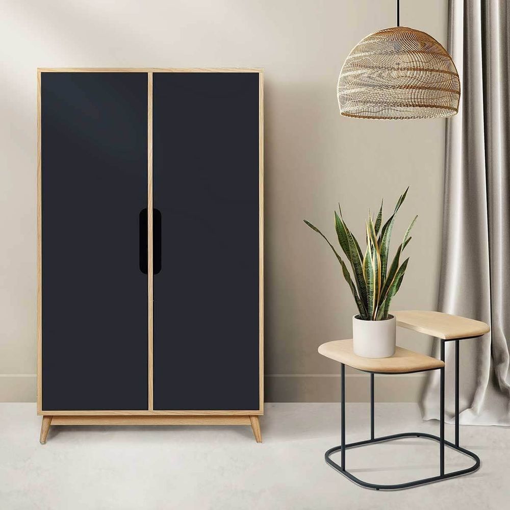 image-a140174221834c8c8402049876c7b461 image-a140174221834c8c8402049876c7b461