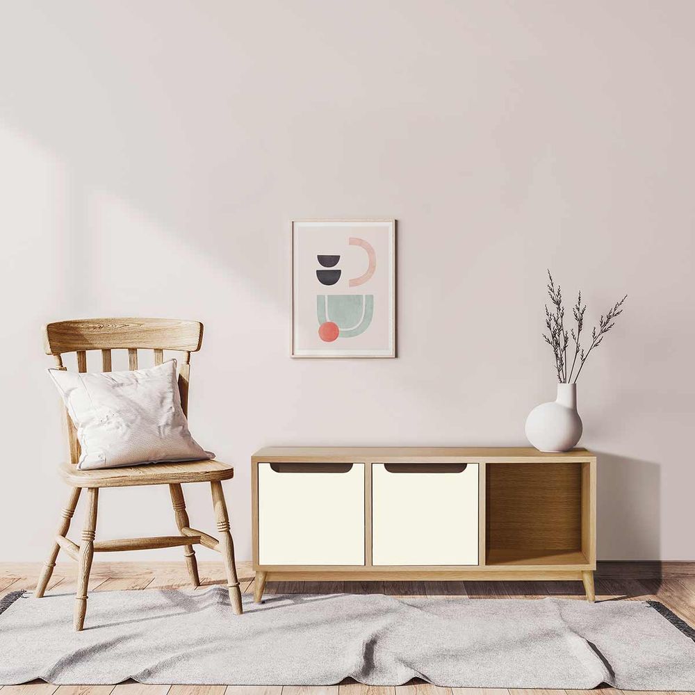 image-c7c8dff445fe42ab9ccd22780396f969 image-c7c8dff445fe42ab9ccd22780396f969