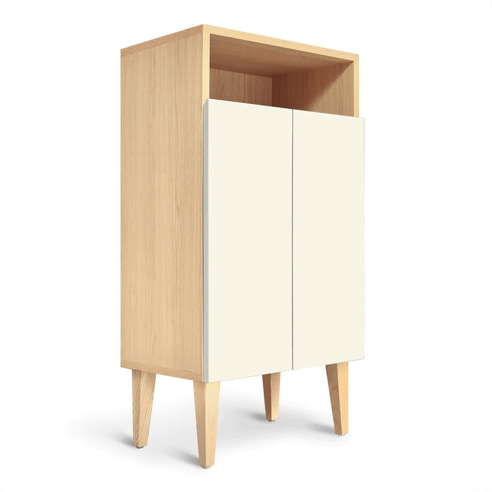 image-4eb2d8b93bbc41d8a2259a800159009d image-4eb2d8b93bbc41d8a2259a800159009d