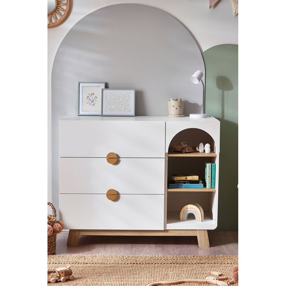 image-7f622f3accc5405e891b9d58d0bb9814 image-7f622f3accc5405e891b9d58d0bb9814