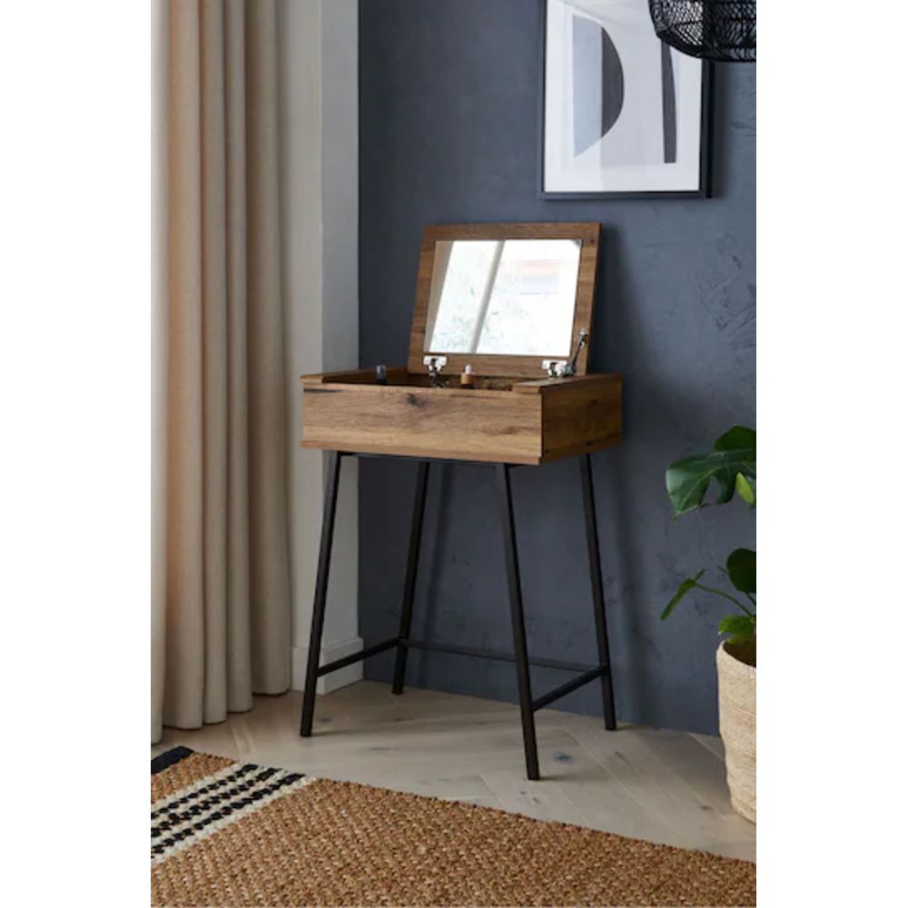 image-3f0629c0b08d4c70a4cbf04c75691e43 image-3f0629c0b08d4c70a4cbf04c75691e43