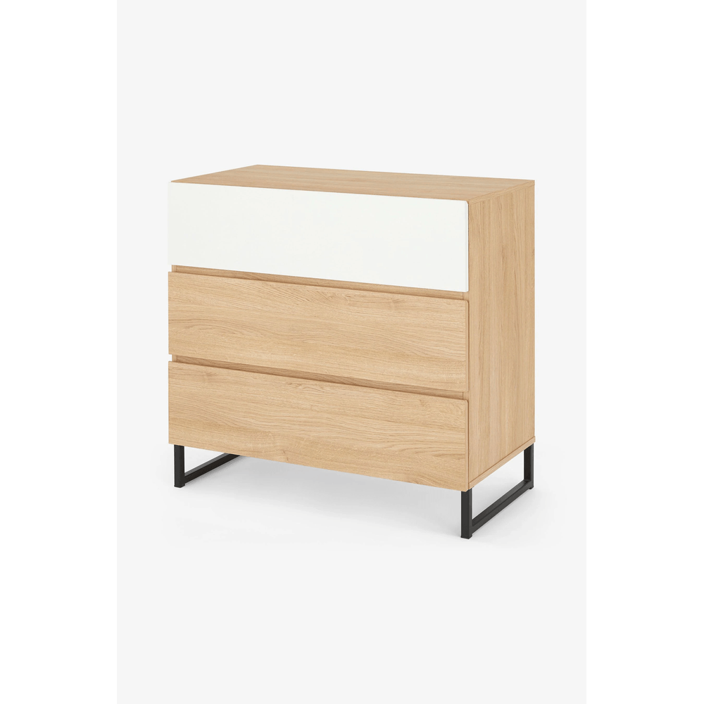 image-2fe9b7ee1332490ab467ef605c49257b image-2fe9b7ee1332490ab467ef605c49257b