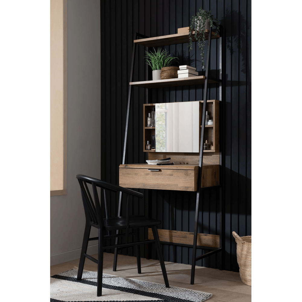 image-87afad748e1a4e98bcd242dfd93e386c image-87afad748e1a4e98bcd242dfd93e386c