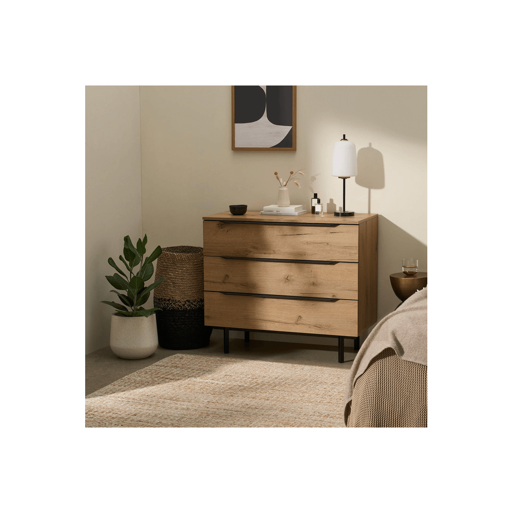 image-2fdc5abd4b364e98862ddaa3140563b9 image-2fdc5abd4b364e98862ddaa3140563b9