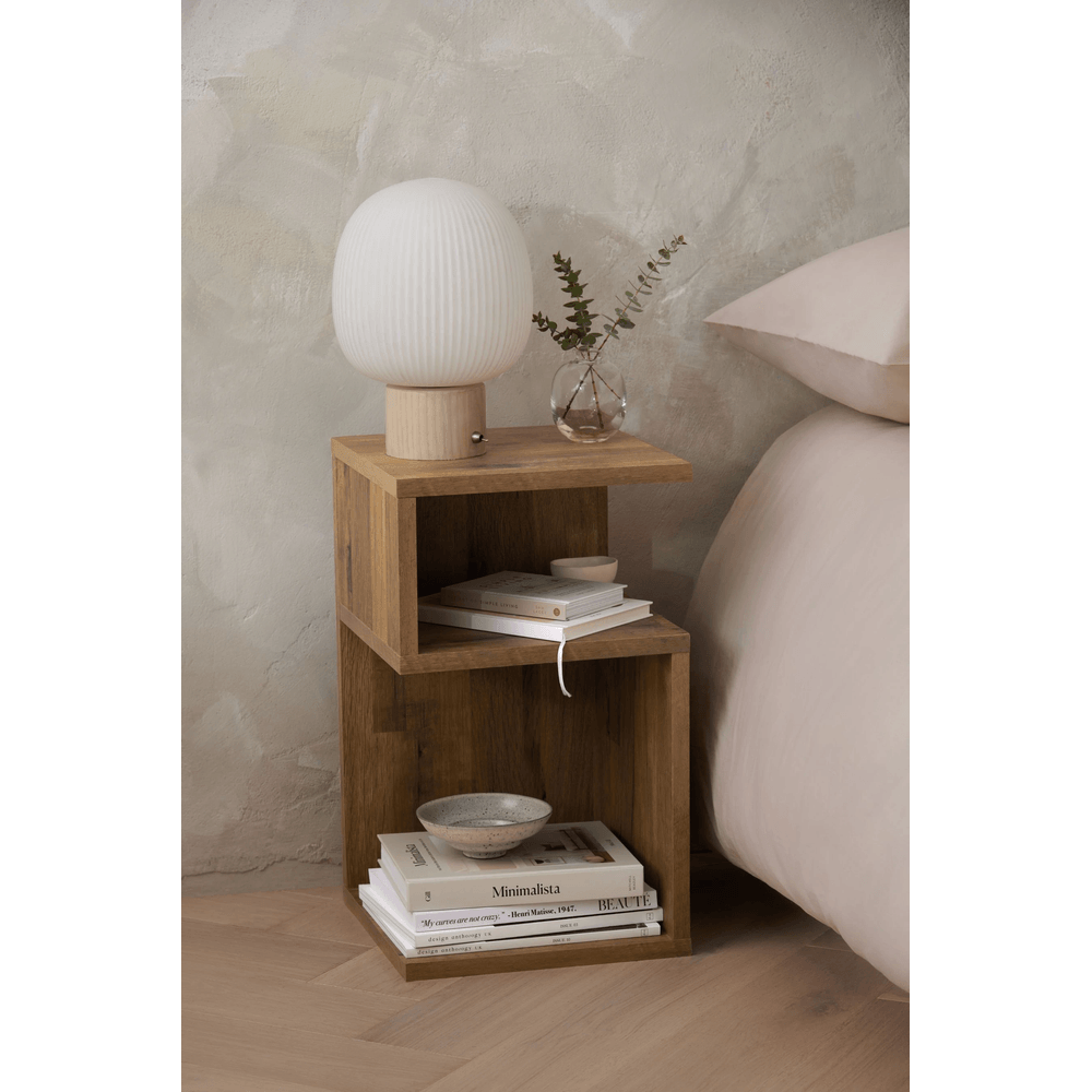 image-c559b7631cab443ea03f87807115a076 image-c559b7631cab443ea03f87807115a076