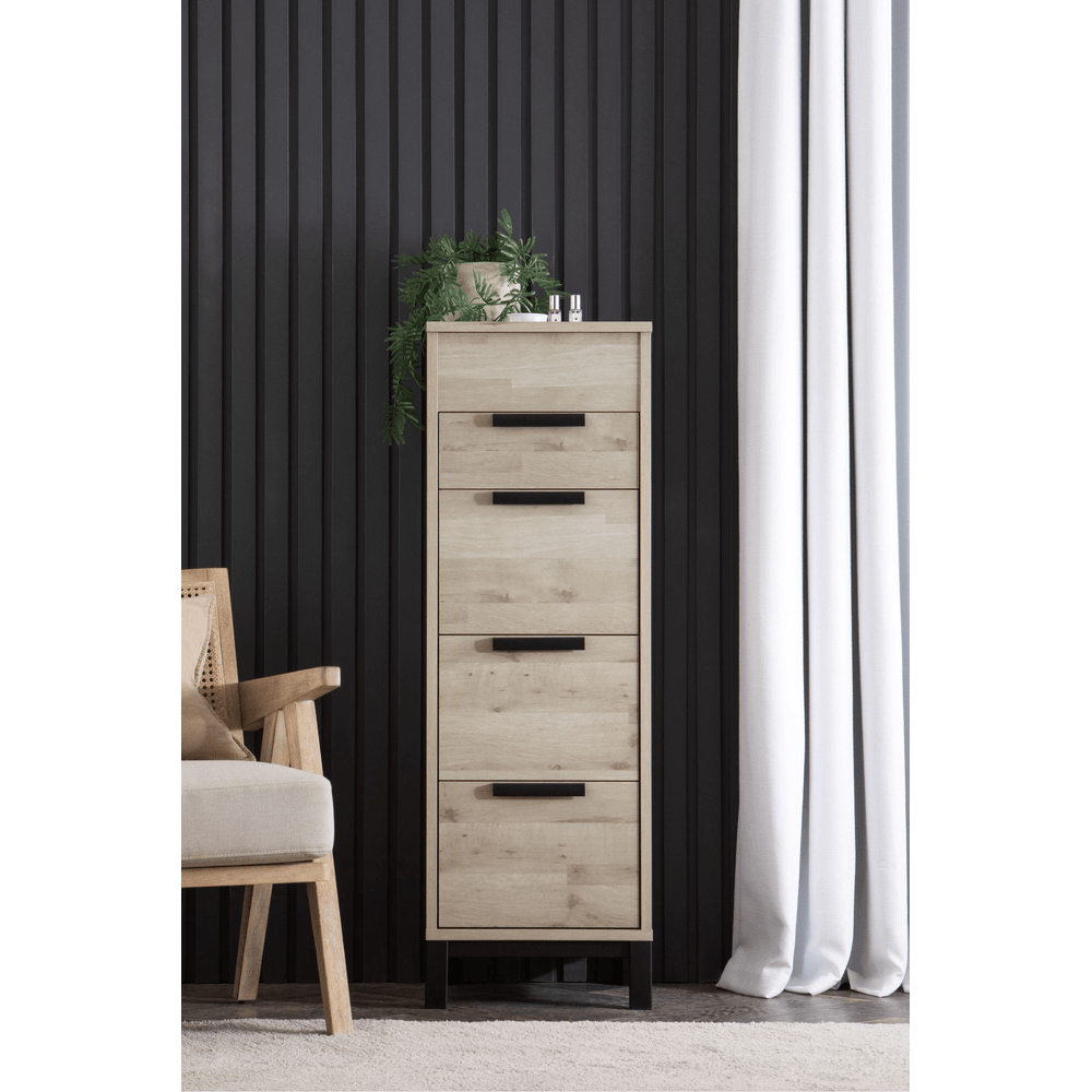 image-5d8164a372cd446b9b8358d16b32188e image-5d8164a372cd446b9b8358d16b32188e