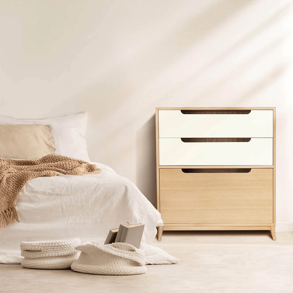 image-8407be1c529d4caeaf848618a504d059 image-8407be1c529d4caeaf848618a504d059