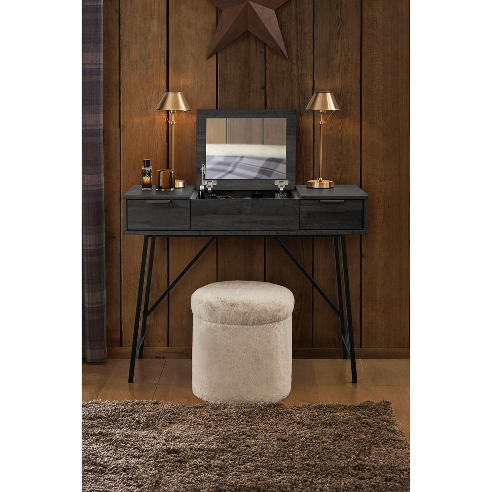 image-709f89fec72f41788338be58f40c088c image-709f89fec72f41788338be58f40c088c