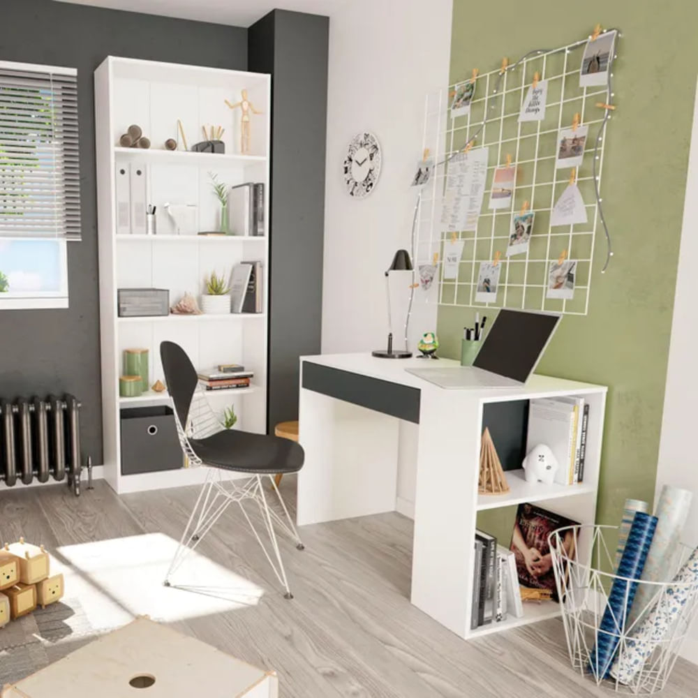 image-c83153a200df45d1b0bf49887eab921c image-c83153a200df45d1b0bf49887eab921c