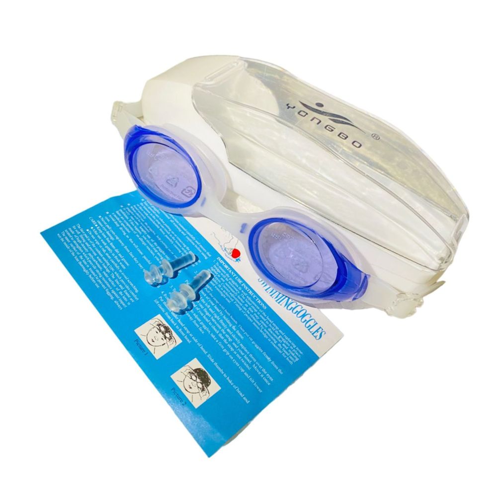 imageUrl_1 imageUrl_1