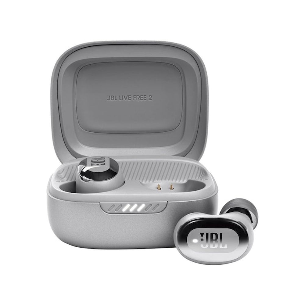 imageUrl_1 imageUrl_1