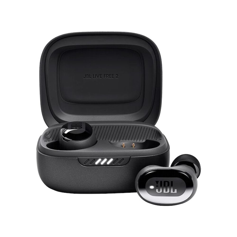 imageUrl_1 imageUrl_1