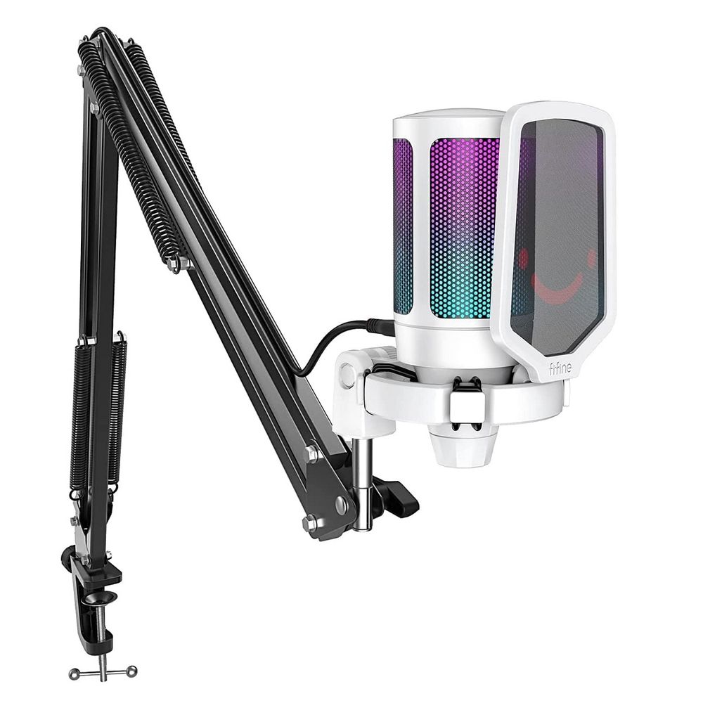 imageUrl_1 imageUrl_1