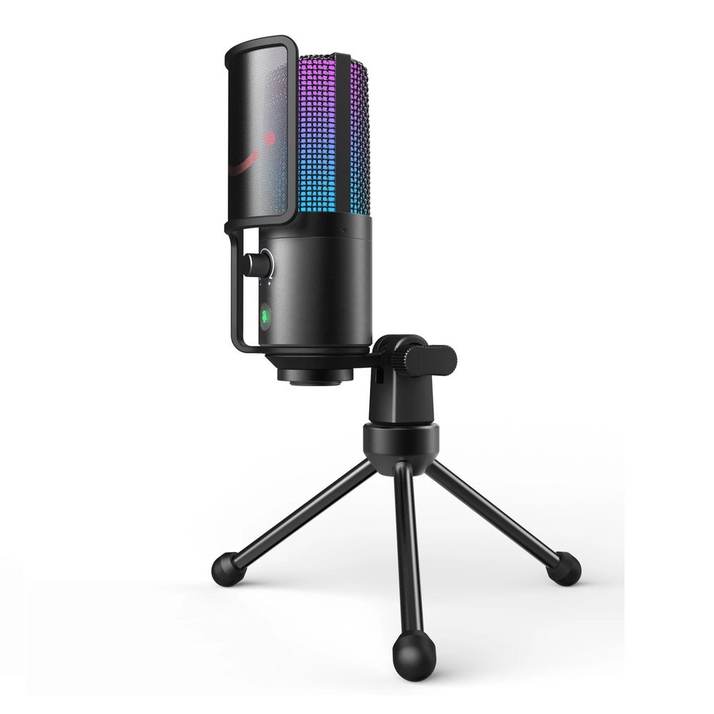 imageUrl_1 imageUrl_1