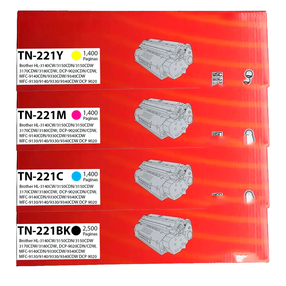 imageUrl_1 imageUrl_1