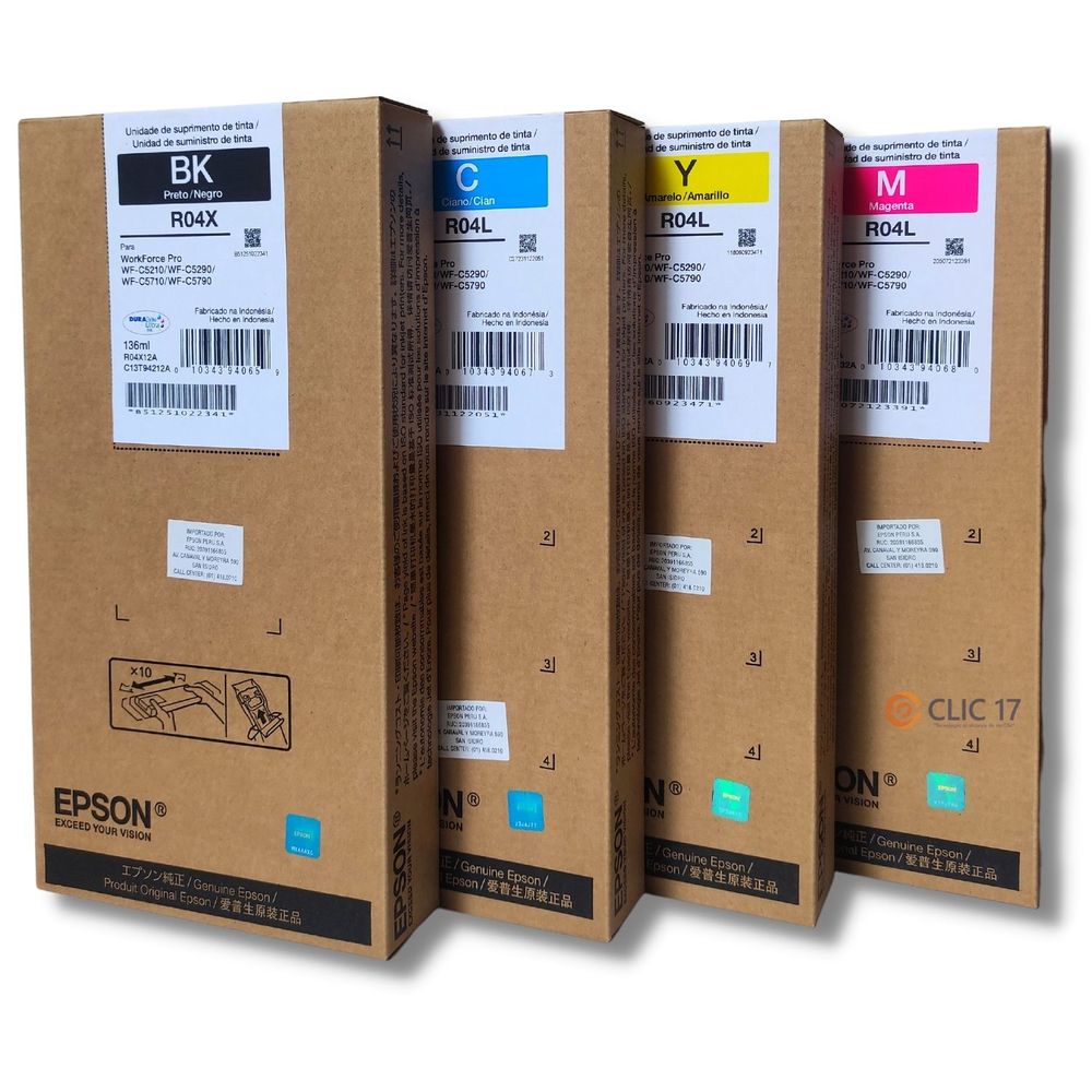 imageUrl_1 imageUrl_1