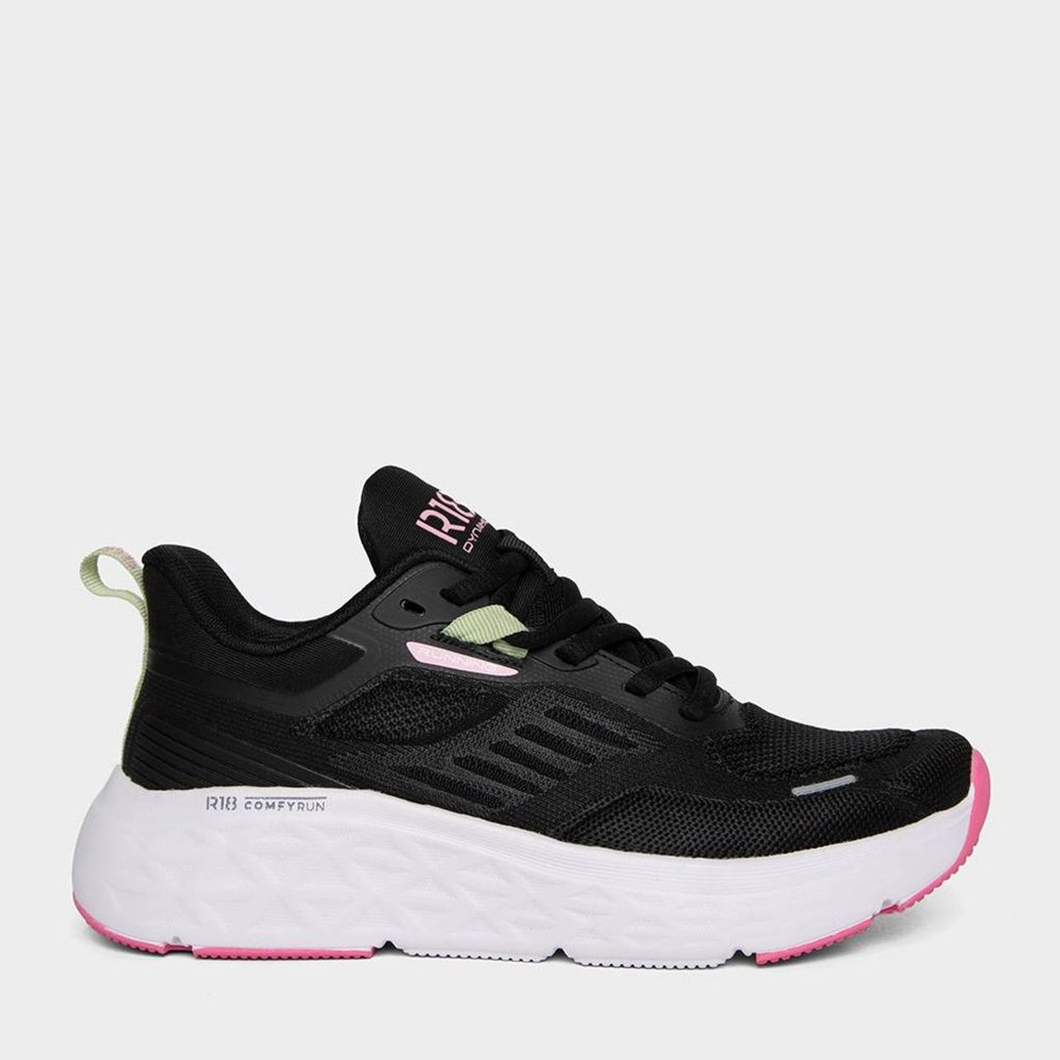 Zapatillas deportivas 2025 mujer talla 35