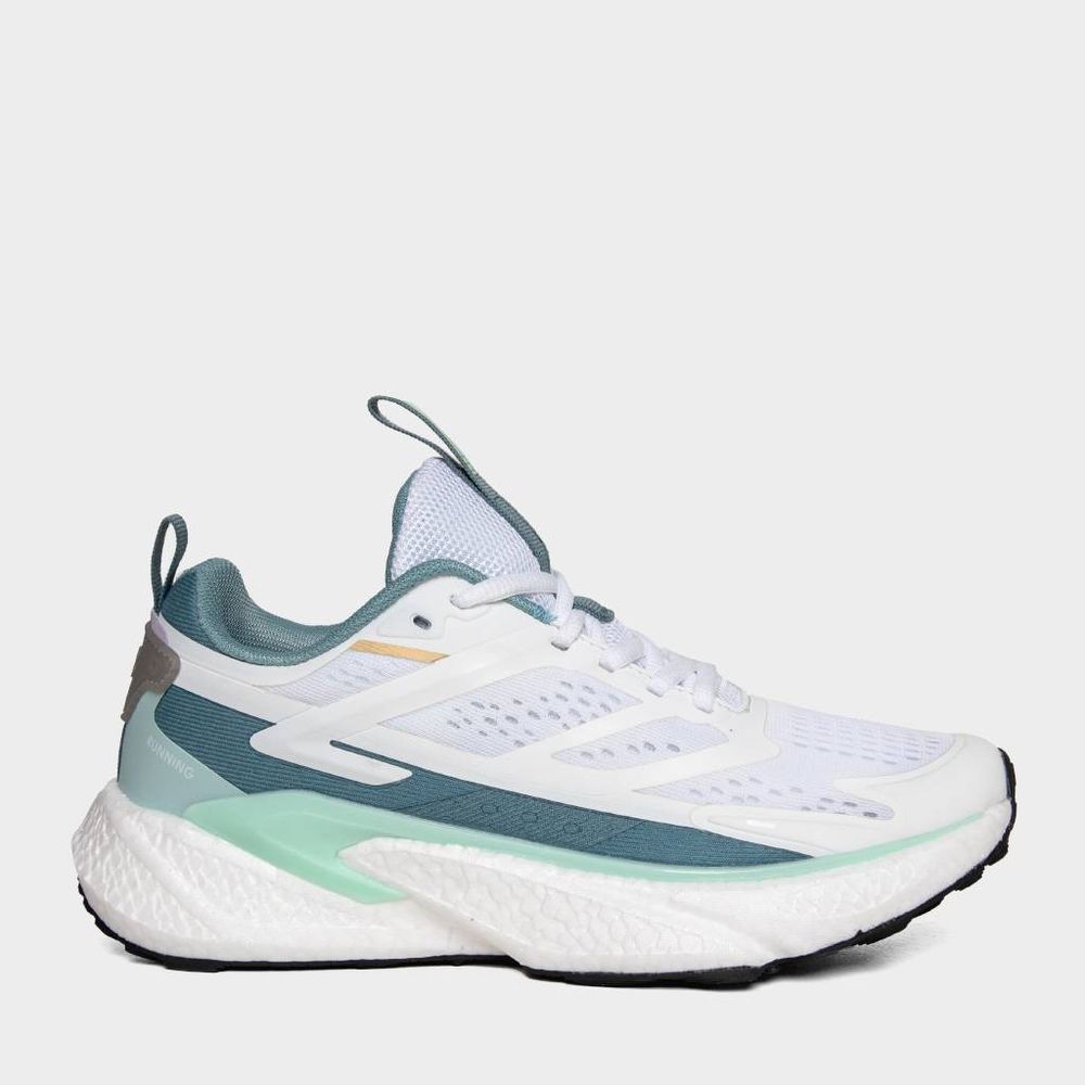 imageUrl_1 imageUrl_1