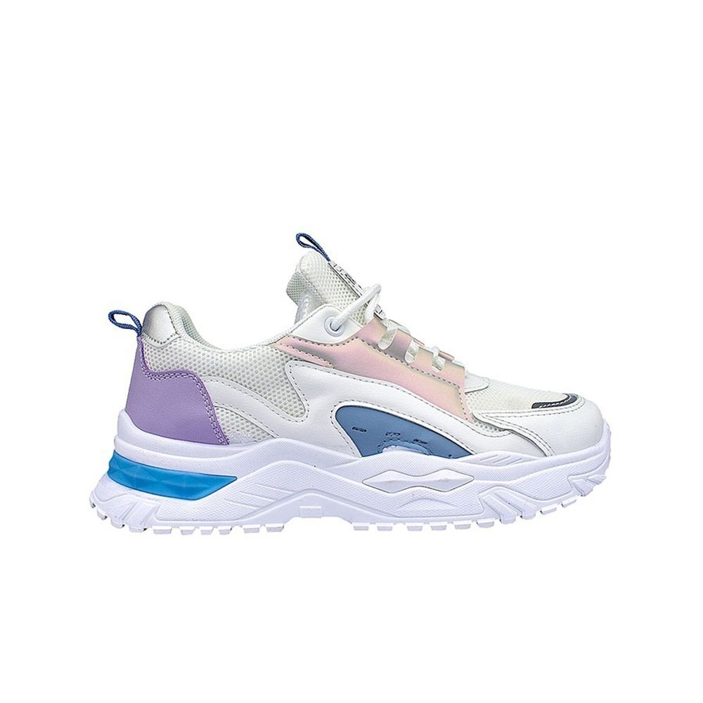 Vanessa Calzados Zapatillas Mujer NorteÃ±as NORTEÑAS Zapatilla De