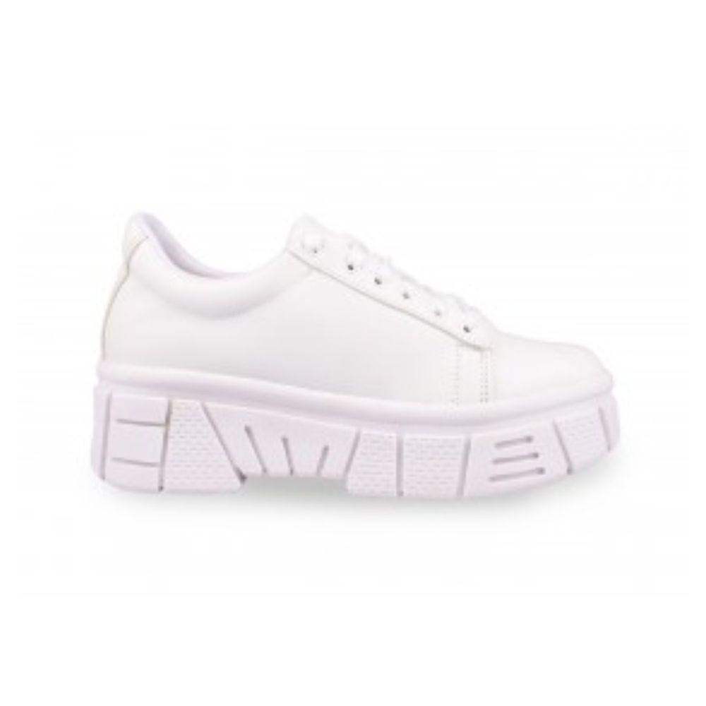 imageUrl_1 imageUrl_1