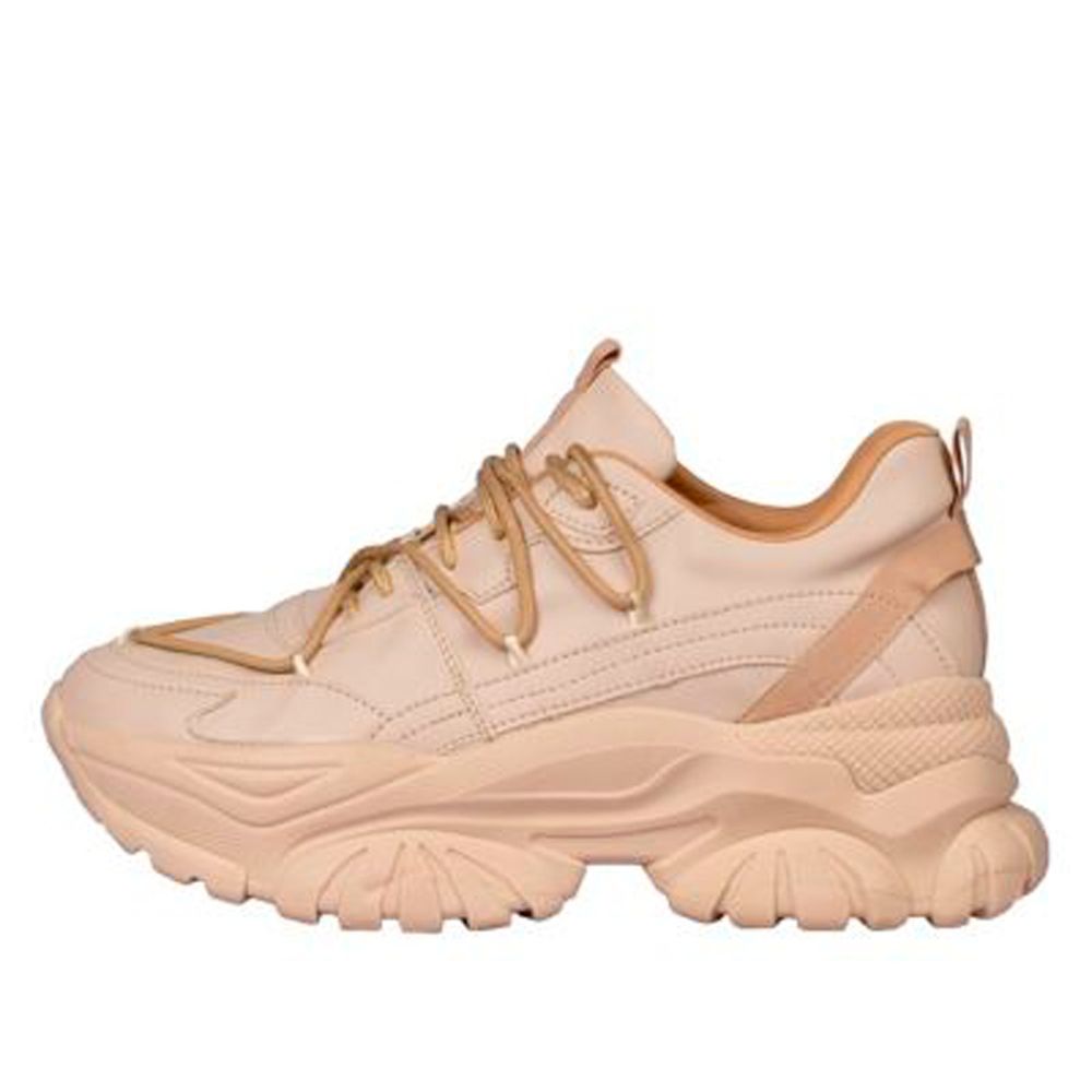 imageUrl_1 imageUrl_1