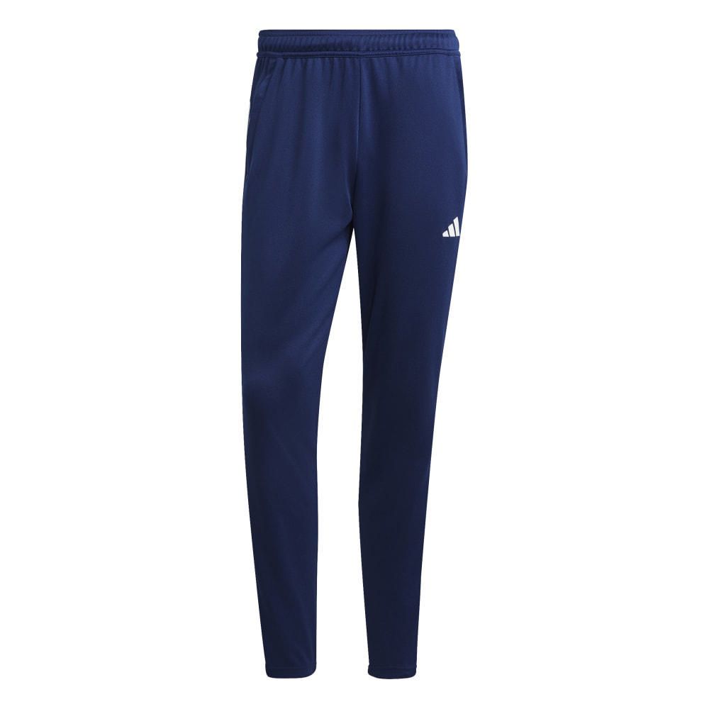Pantalones De Buzo Adidas Para Hombre Ib8169 Negro