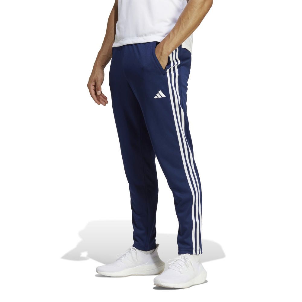 Buzo Deportivo Conjunto Adidas Original Hombre Buzos Adidas Hombre