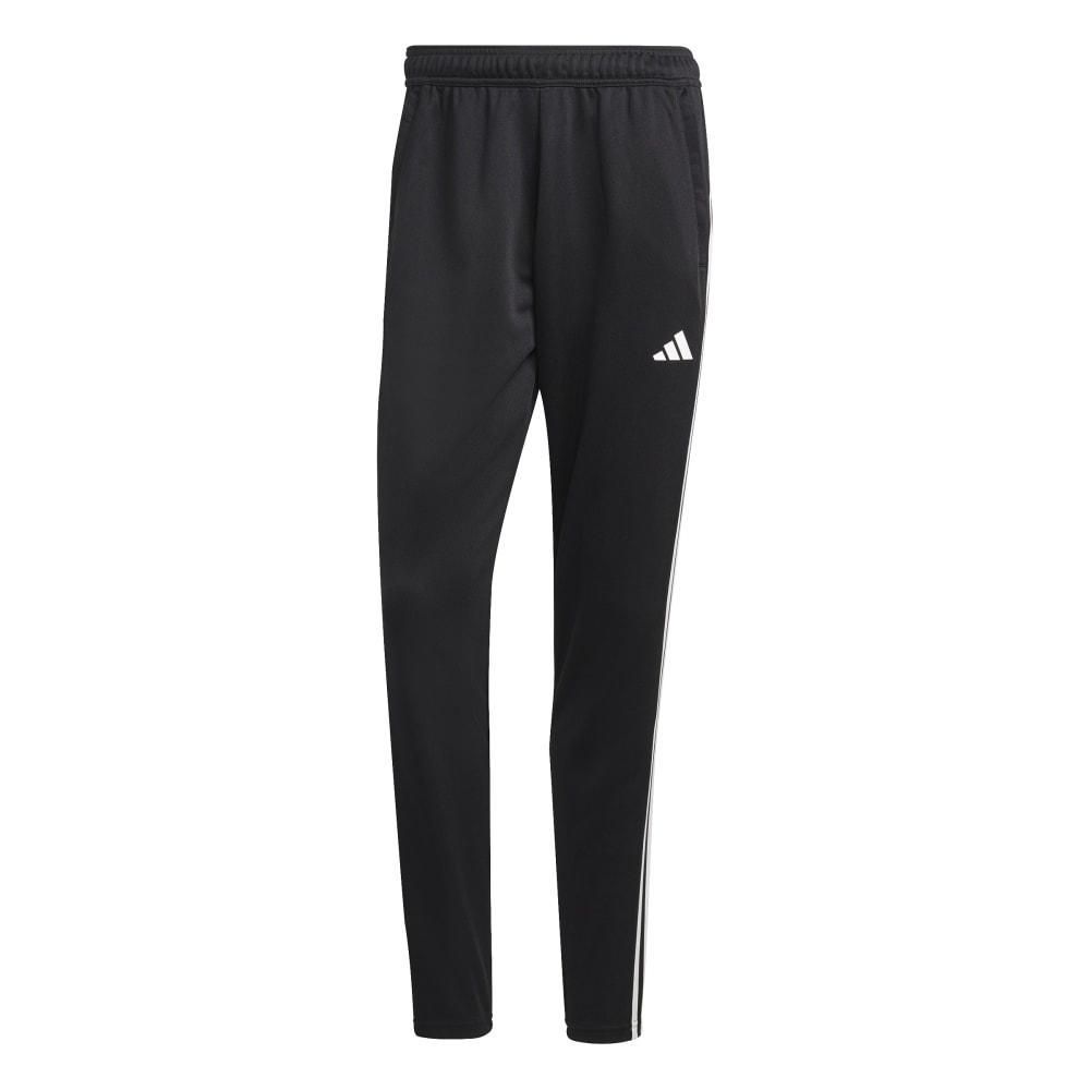 Pantalones De Buzo Adidas Para Hombre Ib8168 Negro
