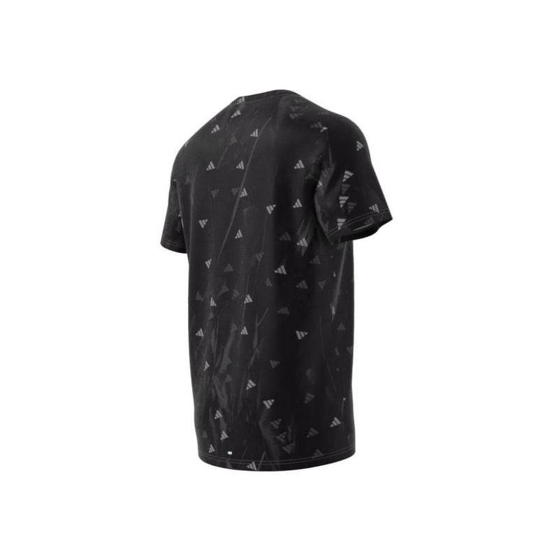 Polos Adidas | Oechsle.pe