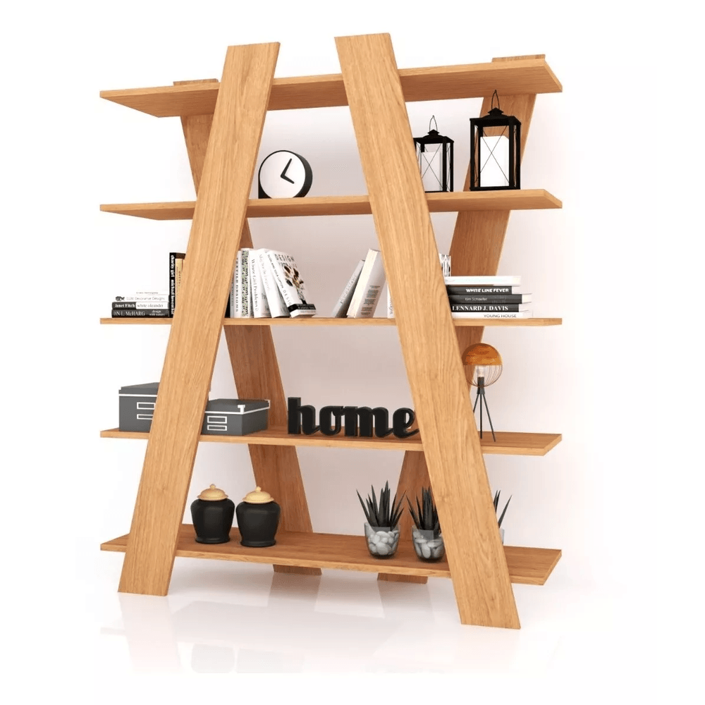 image-3f5100f3a63f4c97ba7a66a914e3dcf2 image-3f5100f3a63f4c97ba7a66a914e3dcf2