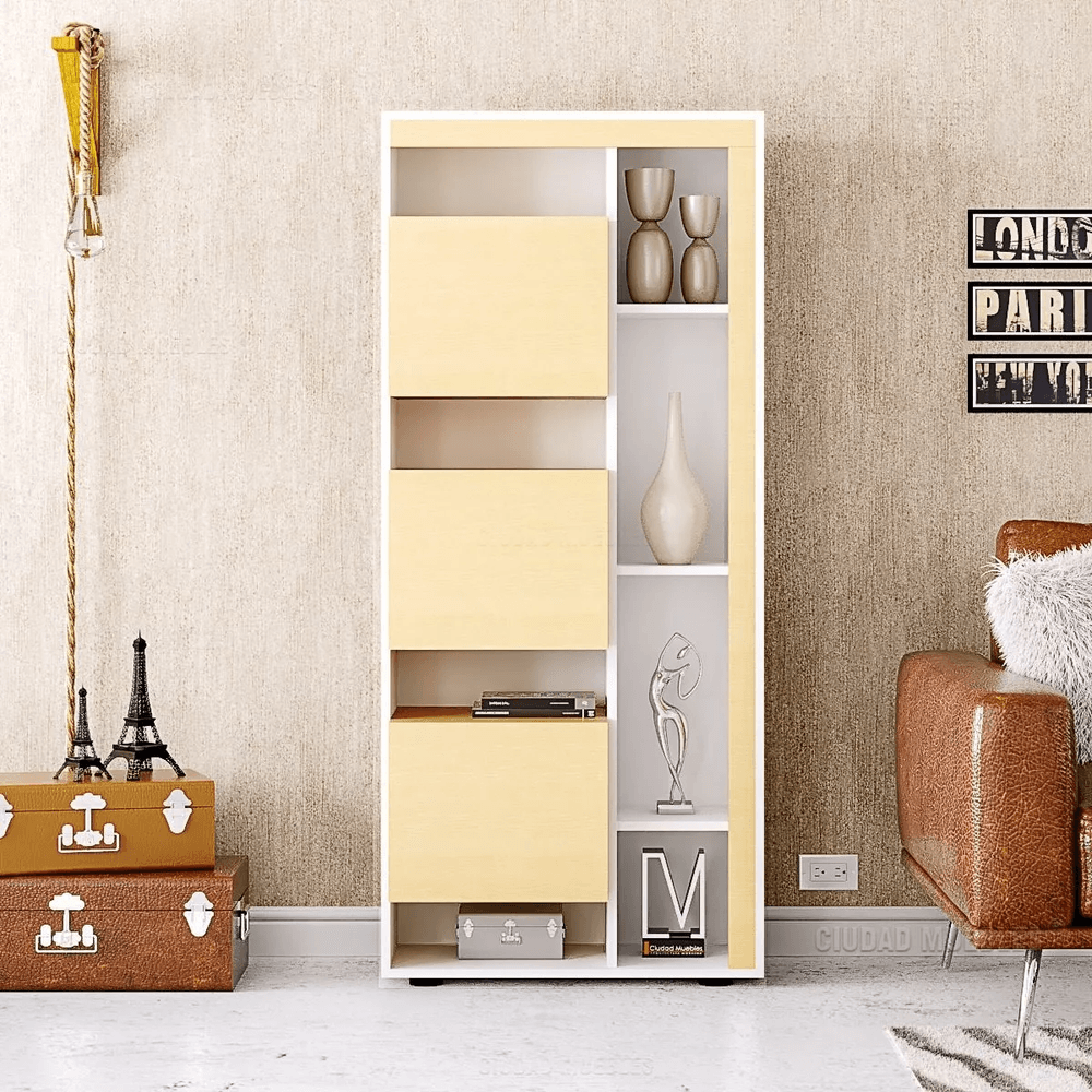 image-29edceda1e0546338169a7b0b9bbf742 image-29edceda1e0546338169a7b0b9bbf742