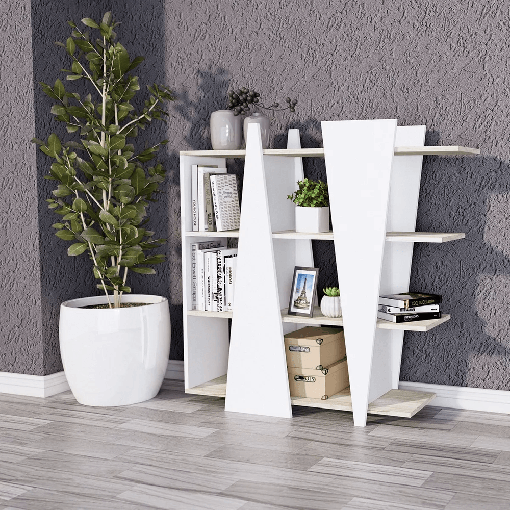 image-30df2b6ec9d24ba491b1d6594fbb58db image-30df2b6ec9d24ba491b1d6594fbb58db