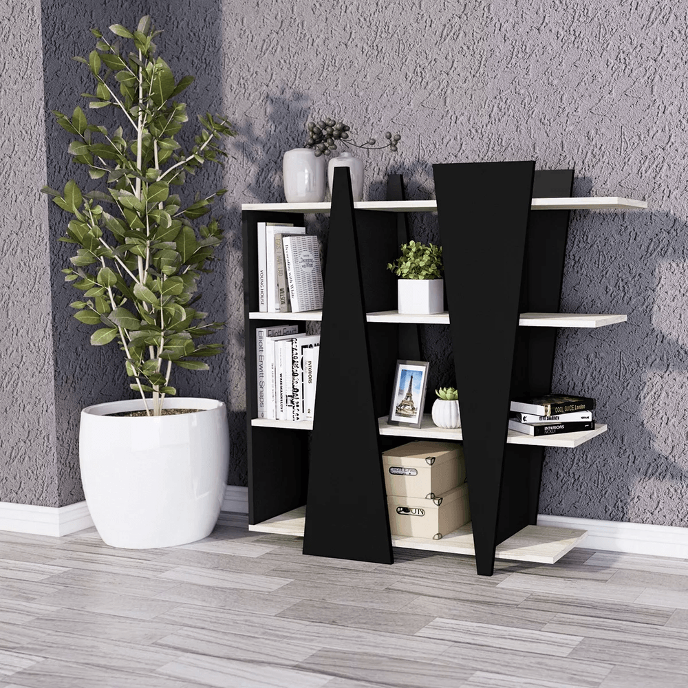 image-5948fe5d7d6643d197e035f438a3636b image-5948fe5d7d6643d197e035f438a3636b