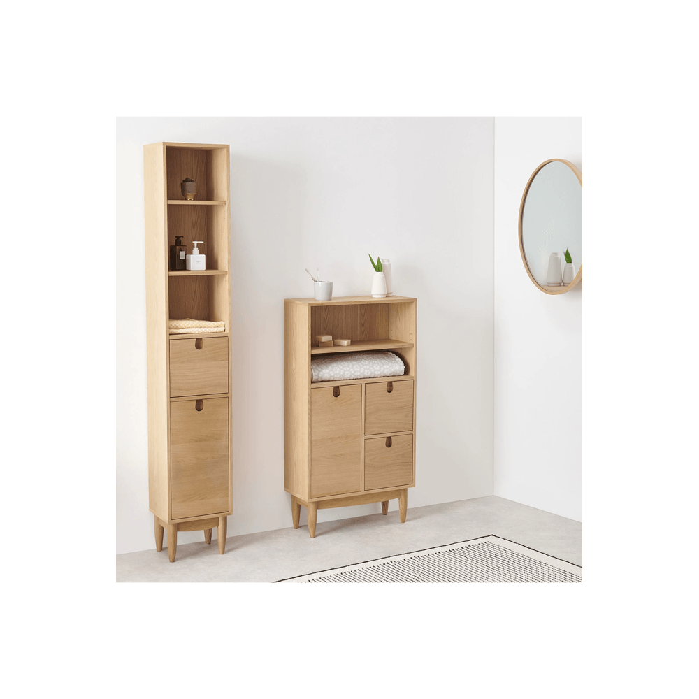 image-2820438402324d02ac17c641331e1558 image-2820438402324d02ac17c641331e1558