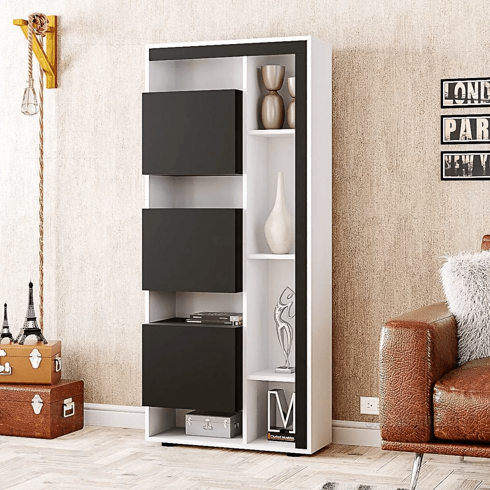 image-6bb4a2188d1b4cdb9e0d5bb2189f50aa image-6bb4a2188d1b4cdb9e0d5bb2189f50aa