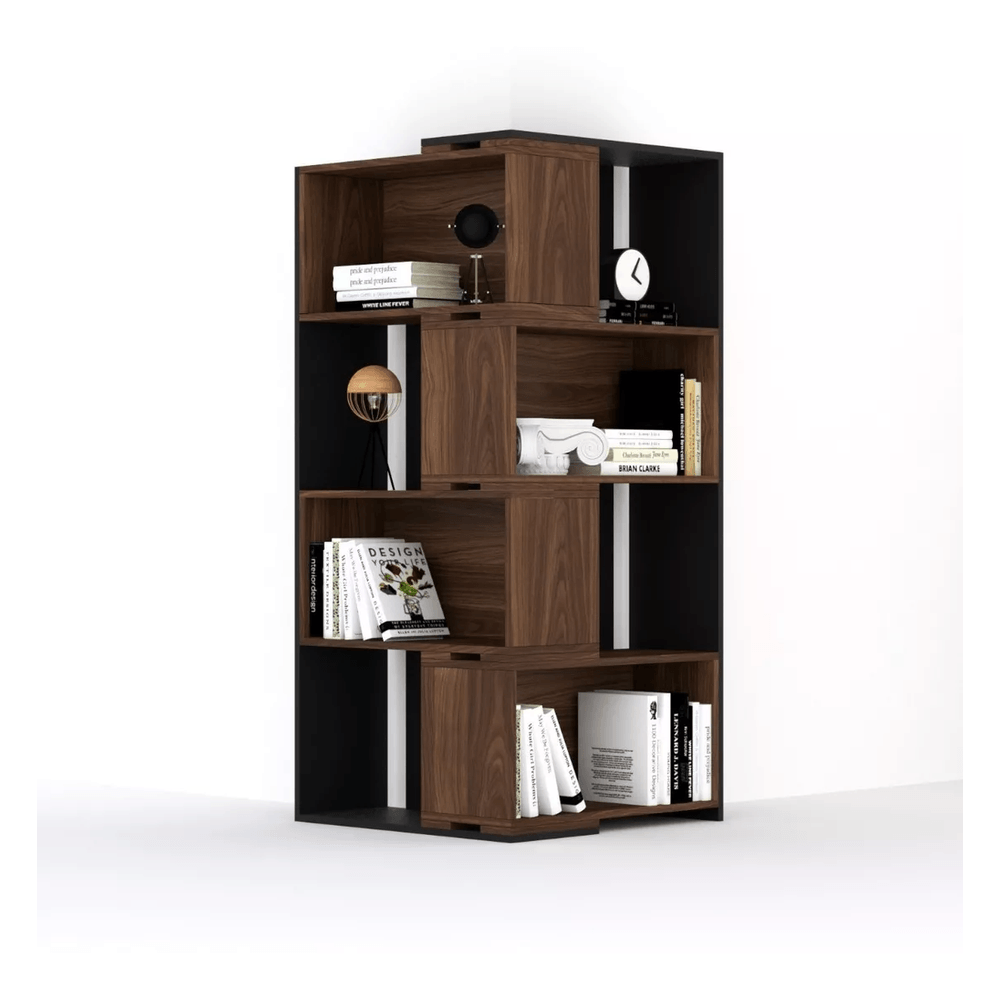 image-4f2341c5cefe43939bcc75ec75f5d2aa image-4f2341c5cefe43939bcc75ec75f5d2aa