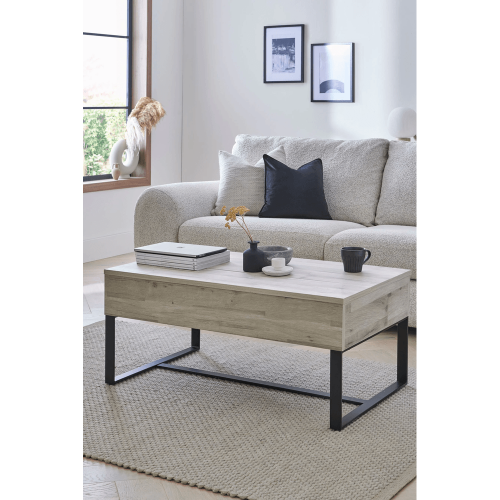 image-f77e84e2d883451fa955f74b1855152a image-f77e84e2d883451fa955f74b1855152a